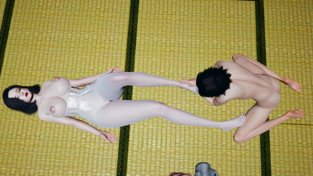 148.jpg