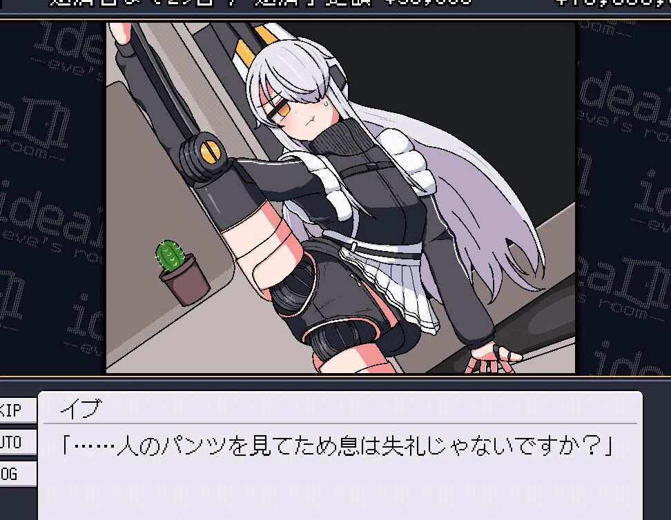 c7a9376554bc52dad717ed987c9acbf4.jpg