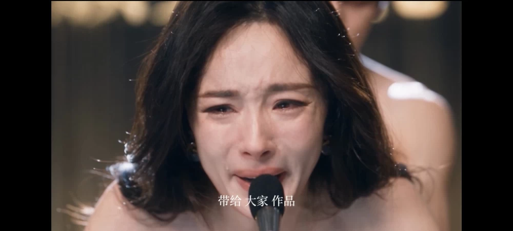 Screenshot_20261003_162222_com.huawei.himovie.local.jpg