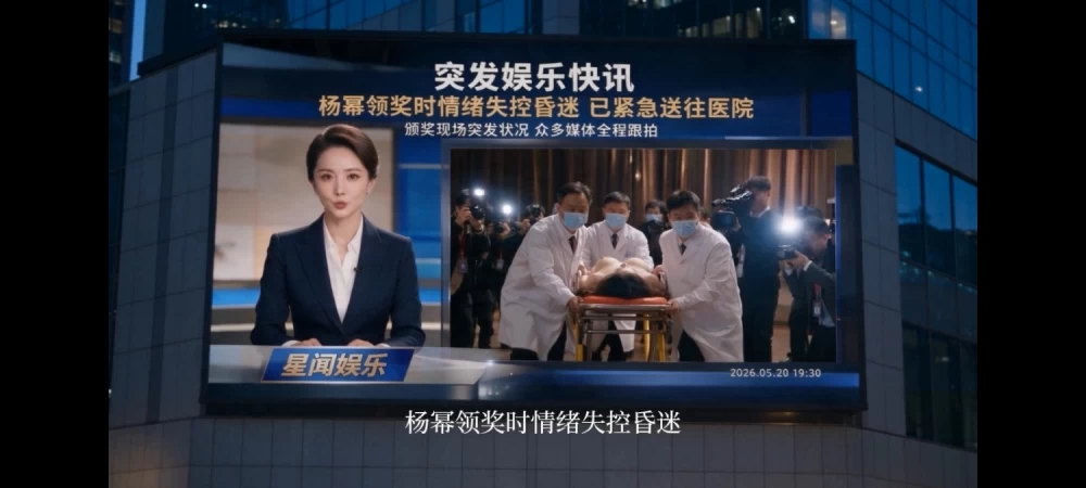 Screenshot_20261003_162721_com.huawei.himovie.local.jpg