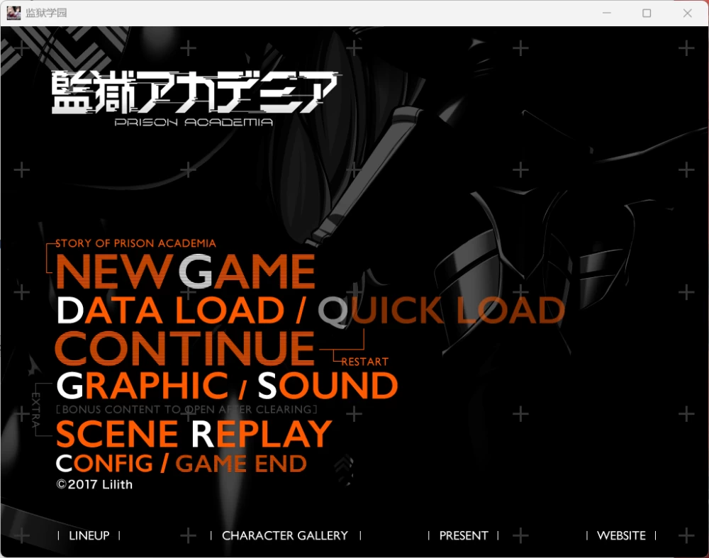 {68380A13-417E-44fc-8FBB-92A9704D9263}.png