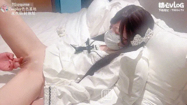 樱井香乃_线下面基激情性爱极致反差深情做爱.mp4_20261015_223531.gif