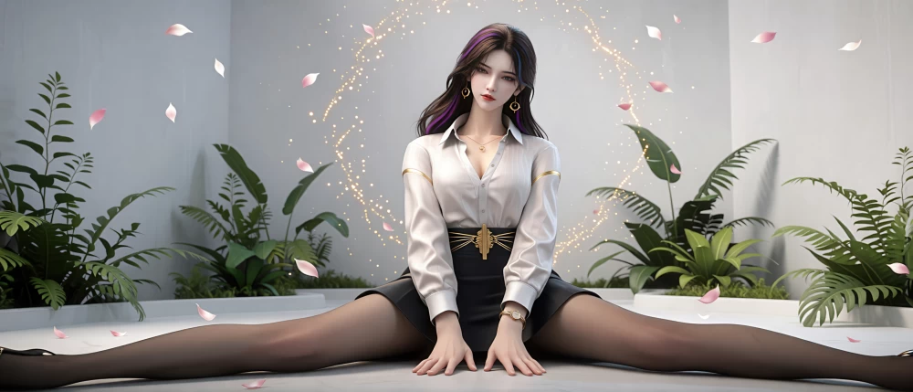 4星(写真推荐)-幻韵 灵境行者关雅102P (3).png